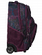 Сумка на колесах OGIO Phantom Wheeled Gypsy - пейнтбольный магазин Арсенал Сумка на колесах OGIO Phantom Wheeled Gypsy